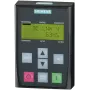 Siemens 6SL3255-0AA00-4CA1 touch-bedieningspaneel