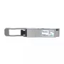 QSFP-transceivermodule BlueOptics QSFP-100G-BIDI-MM850-BO glasvezel