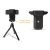Conceptronic AMDIS06B webcam 1920 x 1080 pixel USB 2.0 zwart