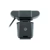 Conceptronic AMDIS06B webcam 1920 x 1080 pixel USB 2.0 zwart