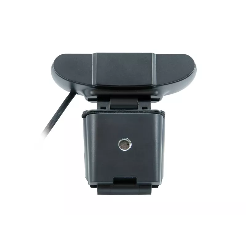 Conceptronic AMDIS06B webcam 1920 x 1080 pixel USB 2.0 zwart