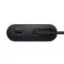 DELL PA901C voeding indoor 90 W zwart