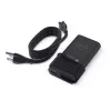 DELL PA901C voeding indoor 90 W zwart