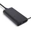 DELL PA901C voeding indoor 90 W zwart