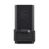 DELL PA901C voeding indoor 90 W zwart