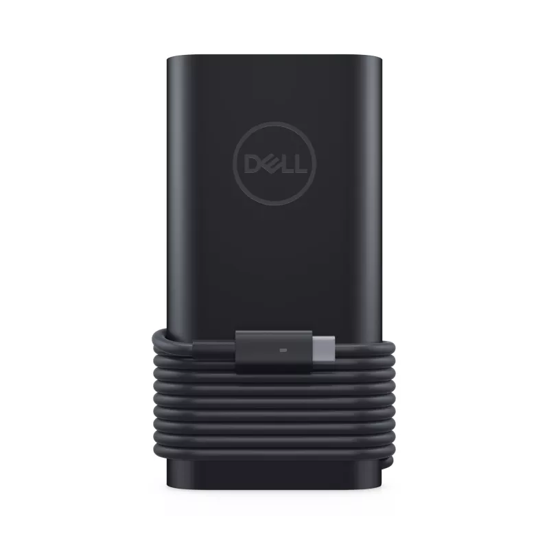 DELL PA901C voeding indoor 90 W zwart