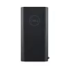 DELL PA901C voeding indoor 90 W zwart