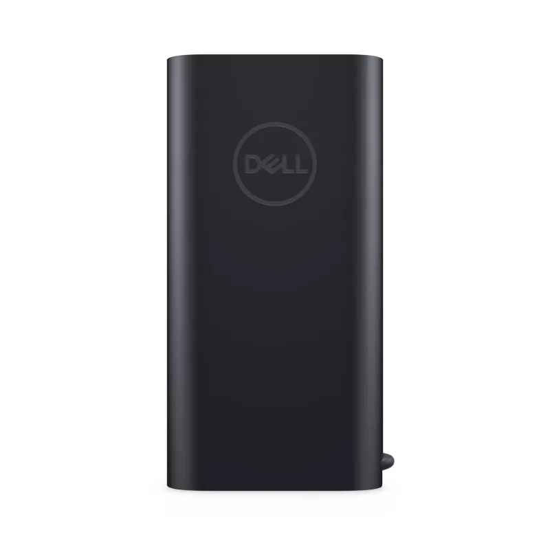 DELL PA901C voeding indoor 90 W zwart