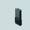 DELL PA901C voeding indoor 90 W zwart