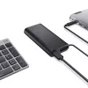 DELL PA901C voeding indoor 90 W zwart