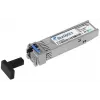 SFP-transceivermodule BlueOptics SFP-GIG-BA LX/LC EEC-BO 1250 Mbit/s