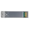 SFP-transceivermodule BlueOptics SFP-GIG-BA LX/LC EEC-BO 1250 Mbit/s