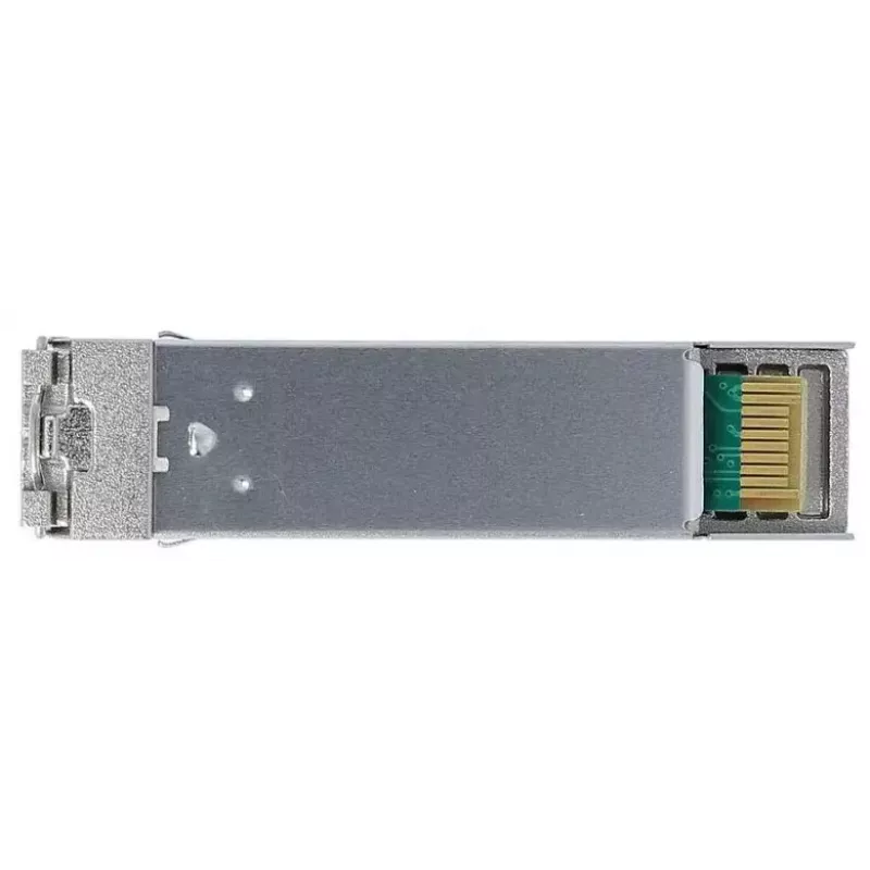 SFP-transceivermodule BlueOptics SFP-GIG-BA LX/LC EEC-BO 1250 Mbit/s