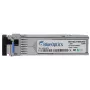 SFP-transceivermodule BlueOptics SFP-GIG-BA LX/LC EEC-BO 1250 Mbit/s