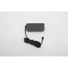 Lenovo 5A10W86261 voeding binnen 65 W zwart