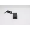 Lenovo 5A10W86261 voeding binnen 65 W zwart