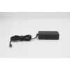 Lenovo 5A10W86261 voeding binnen 65 W zwart