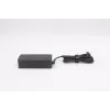 Lenovo 5A10W86261 voeding binnen 65 W zwart