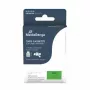 Printerlint MediaRange MRBTZ751 zwart 2,4 cm 8 m