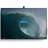 TV-beugel Microsoft STPM1WALLMT 127 cm (50 inch) grijs