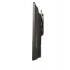Peerless SF640P TV-muurbeugel 127 cm (50 inch) zwart