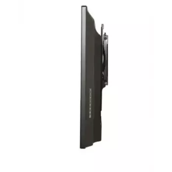 Peerless SF640P TV-muurbeugel 127 cm (50 inch) zwart