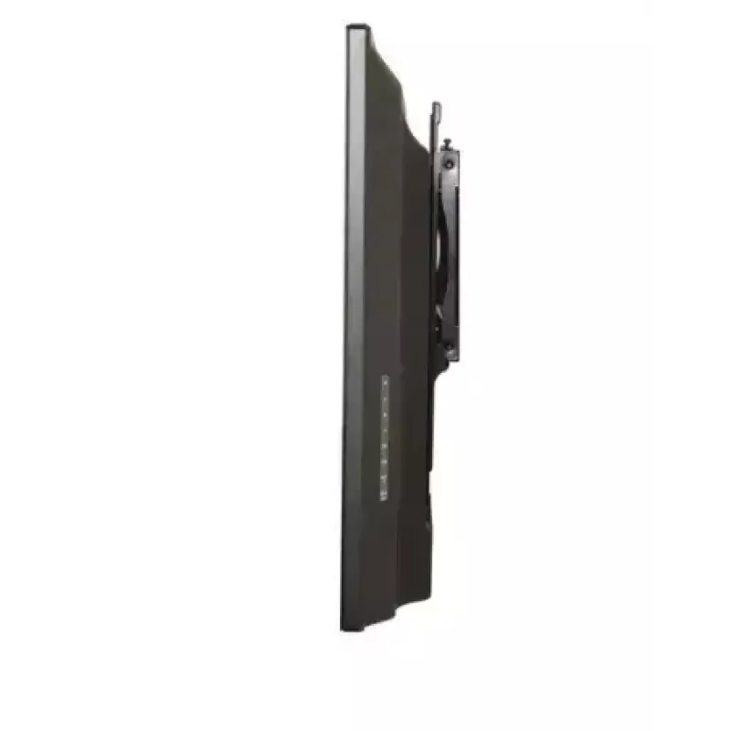 Peerless SF640P TV-muurbeugel 127 cm (50 inch) zwart