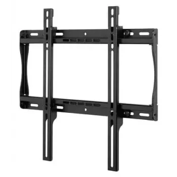 Peerless SF640P TV-muurbeugel 127 cm (50 inch) zwart