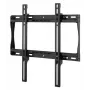 Peerless SF640P TV-muurbeugel 127 cm (50 inch) zwart