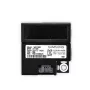 Samsung BN59-01148B TV-vervangingsonderdeel