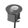 Inbouwdoos type F Kindermann 7449000041