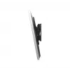 Peerless PT650 TV-muurbeugel 190,5 cm (75 inch) zwart