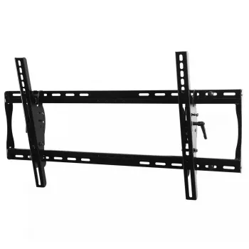 Peerless PT650 TV-muurbeugel 190,5 cm (75 inch) zwart