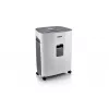 Papiervernietiger Dahle PS 420 kruissnede 60 dB