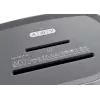 Papiervernietiger Dahle PS 420 kruissnede 60 dB