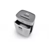 Papiervernietiger Dahle PS 420 kruissnede 60 dB