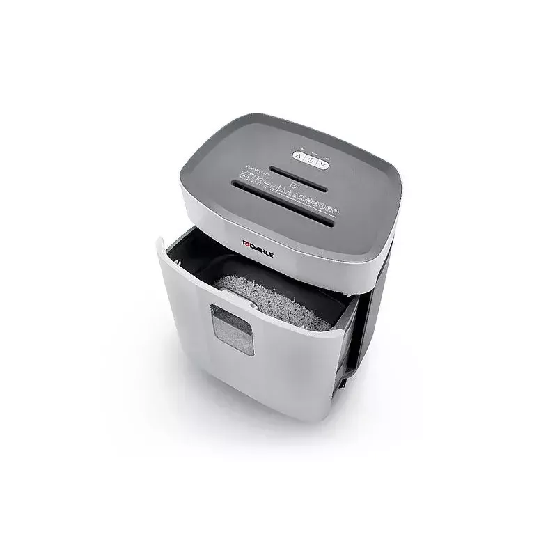 Papiervernietiger Dahle PS 420 kruissnede 60 dB