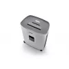 Papiervernietiger Dahle PS 420 kruissnede 60 dB