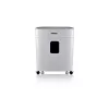 Papiervernietiger Dahle PS 420 kruissnede 60 dB