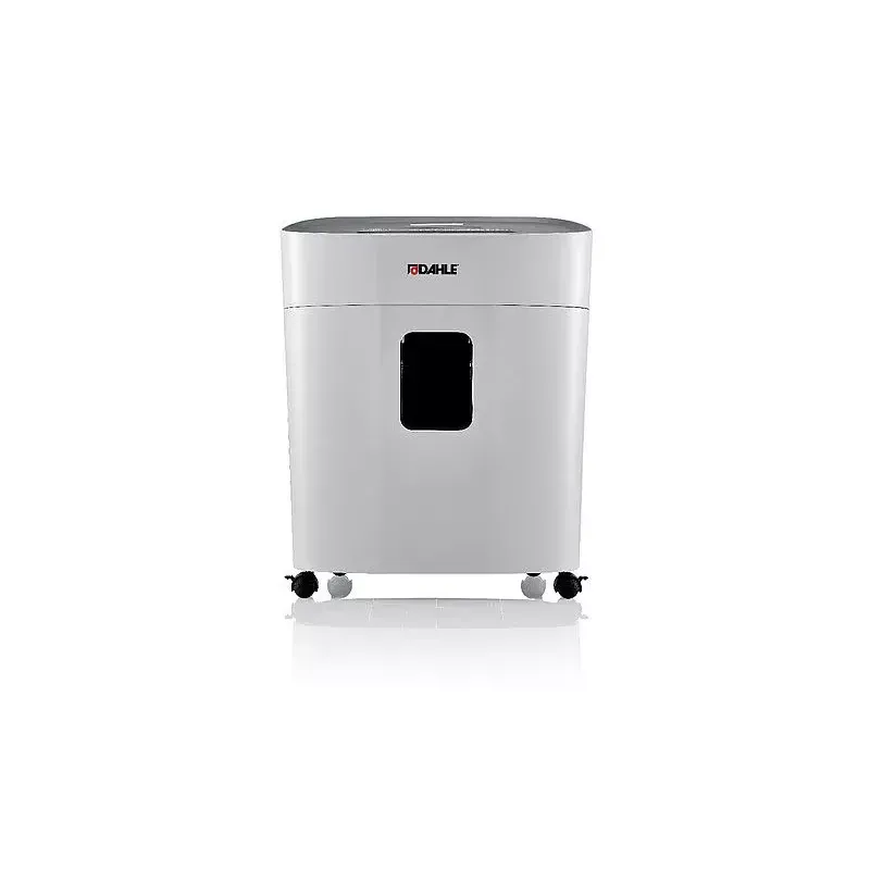 Papiervernietiger Dahle PS 420 kruissnede 60 dB