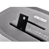 Papiervernietiger Dahle PS 420 kruissnede 60 dB