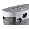 Papiervernietiger Dahle PS 420 kruissnede 60 dB