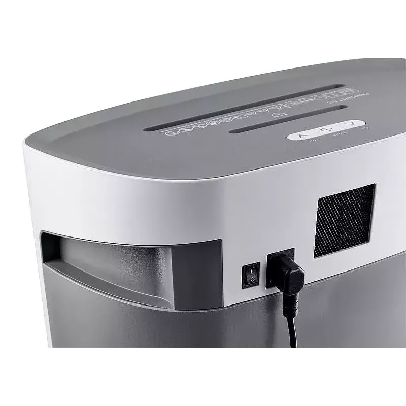 Papiervernietiger Dahle PS 420 kruissnede 60 dB