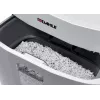 Papiervernietiger Dahle PS 420 kruissnede 60 dB