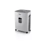 Papiervernietiger Dahle PS 420 kruissnede 60 dB