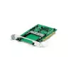 PCI-interfacekaart Conceptronic CIPCARD
