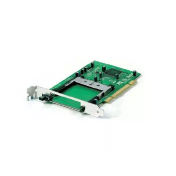 PCI-interfacekaart Conceptronic CIPCARD