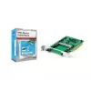 PCI-interfacekaart Conceptronic CIPCARD