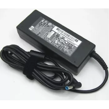 HP 721092-001 voeding binnen 45 W zwart