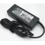 HP 721092-001 voeding binnen 45 W zwart